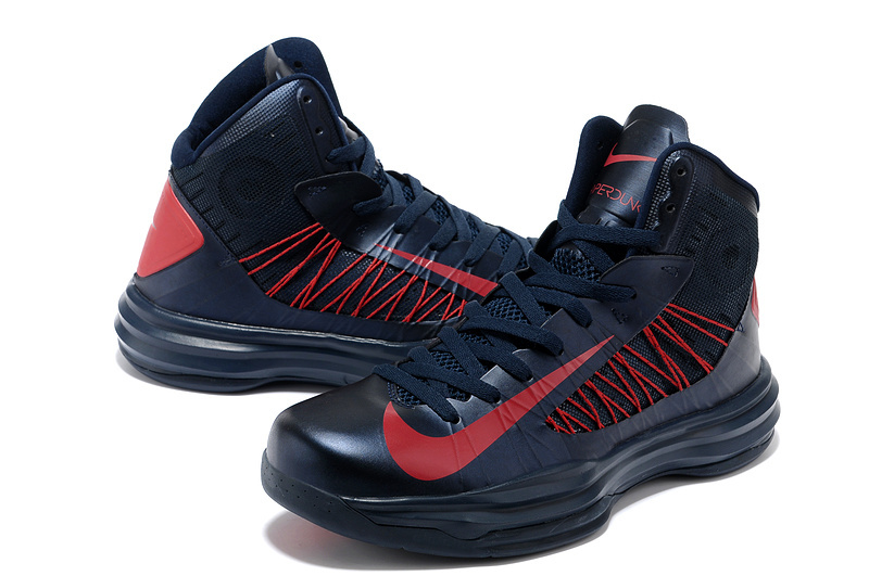 Lunar HyperDunk X [H. 10] - Cliquez sur l'image pour la fermer